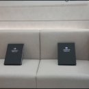 올바른마취통증의학과의원