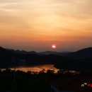 덕원관광농원 이미지