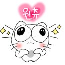 준영축산 이미지