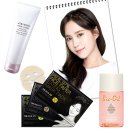 피부하라