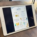 엄마카세 이미지