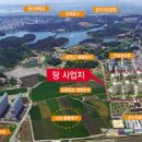 서희에너지 - 의정부시 금신로 300 | 서희에너지