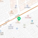 잇템성형외과의원 이미지