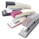 평화문구 이미지