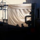 사림동239 이미지