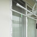 천일철물 이미지