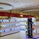 토이 뽑기랜드 | [김포공항] 롯데몰 가챠샵 인형뽑기 캡슐토이 퍼니랜드 팝업 방문 후기