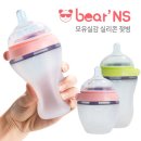 디에스원