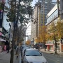 은구비남로 이미지