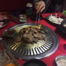 주유소(酒有所) 이미지