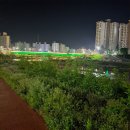 원주굽이길 10코스 북원역사길 | 원주 굽이길 10코스 북원 역사길