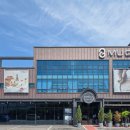 카페바움 이미지