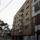 리치타운 오피스텔 이미지