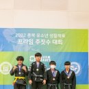 제우스짐 네이버블로그
