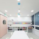미미아트리미술학원