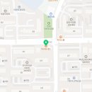 파리바게트 원주단계점 이미지