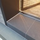 비에이치씨 영남대점 이미지