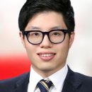 유명컴퍼니