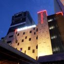 담스모텔 이미지