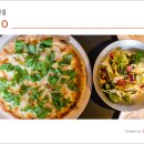 포남2동-9 | 강릉 안목해변 맛집 매력적인 피자 ♥ 파스타 EGO