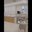 스테이 도노 이미지