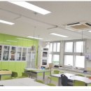 임피초등학교 이미지