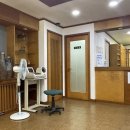 백승학 | 중촌동 백승학 한의원