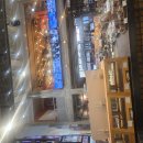 메인스트리트 | 평택 메인스트리트 방문후기