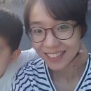 모자약국 이미지