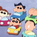 더뉴바디스미스 이미지