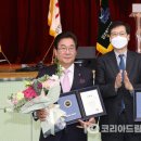 광명장애인복지체육관 이미지