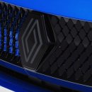 오로라2 이미지