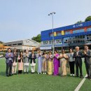 포항 명도 특수학교 경북신문