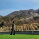 대한민국술테마박물관 | 완주 이색 관광지 &#34;대한민국 술테마박물관&#34; 후기-완주 가볼만한 곳.술의 역사.소주,맥주,양주,와인...