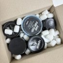 아이크린 이미지