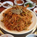 동막골아구찜