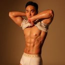 머슬허슬 | 구로PT 등록하는데 헬스장만 알아보고 있다구요?