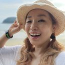 손죽마을회관 이미지