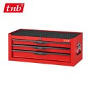 티앤비(TNB) 이미지