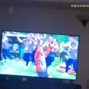 [미국 속 한국] #14 토네이도 워닝 야밤에도 랜턴들고 월드컵 한국팀 응원 한국 vs 체코 2:1 승리 20260611