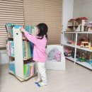 마인포레 이미지