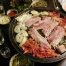 가장교식당 Daum카페