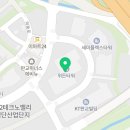 지에스(GS)25 위든타워점