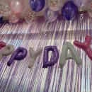 한진숙헤어샵 이미지