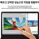 갤럭시 탭 S10 FE 플러스 S10 FE + 가격 스펙 차이 성능 후기 출시일