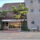 화성정류장 이미지