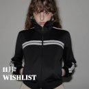 28245-11-01-001 | [공지] 무신사 세일 기념 장바구니 털어온 11월 위시리스트