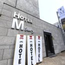 경기도 수원시 영통구 권선로 이미지