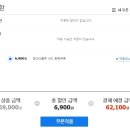 (주)지마켓 이미지