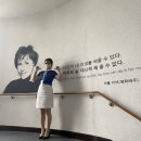 근화여자고등학교 이미지